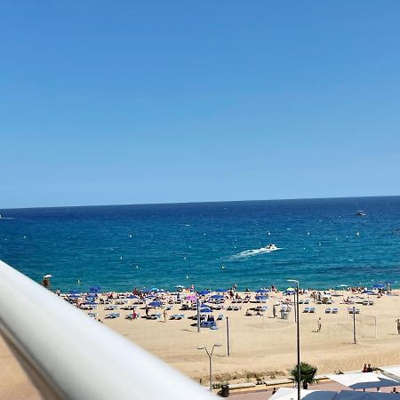 Live Lloret Лорет де Мар Екстериор снимка
